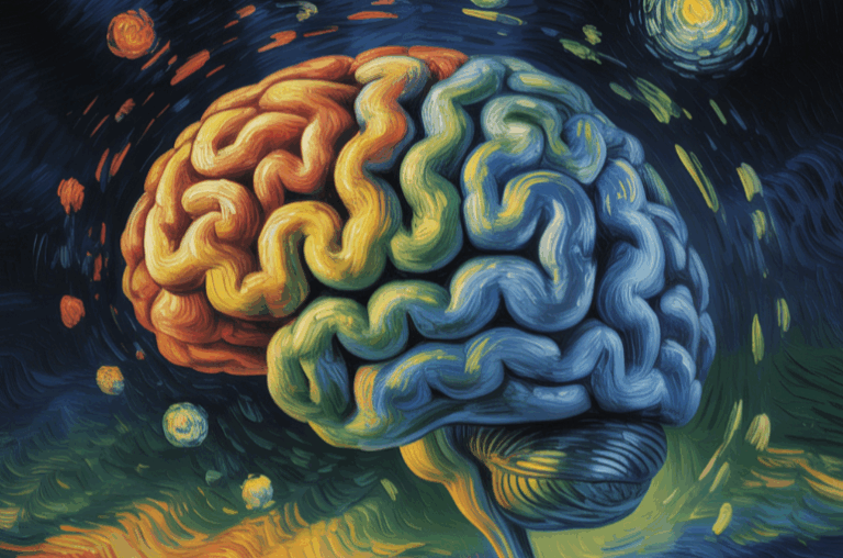 7 Datos Clave sobre el Alzheimer: Prevención y Nuevas Esperanzas