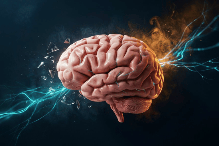 reserva cognitiva
