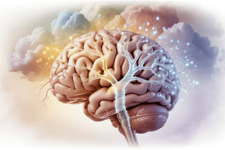 Nueva guía de la OMS 2026: un nuevo impulso para la prevención y la salud cognitiva